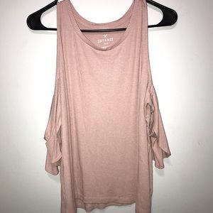 American Eagle Soft & Sexy